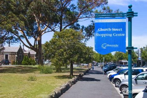 Property photo of 18 Hammond Street Brighton VIC 3186