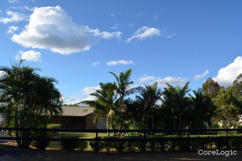 Property photo of 16 Akubra Drive Emerald QLD 4720