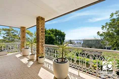 2 Fitzroy St, Abbotsford, NSW 2046