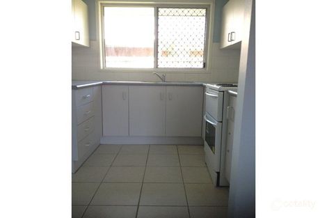 Property photo of 3 Simpson Court Rothwell QLD 4022