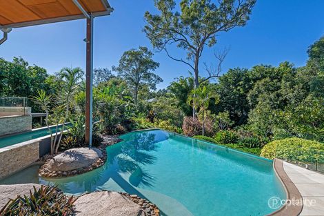 Property photo of 51 Keona Road McDowall QLD 4053