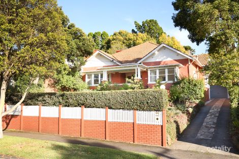 Property photo of 2 Christowel Street Camberwell VIC 3124