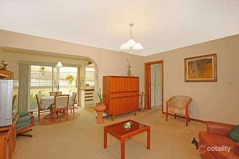 Property photo of 18 Bega Road Jannali NSW 2226