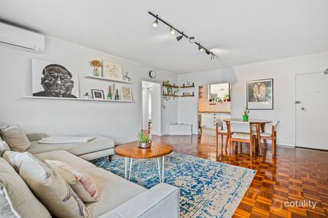 13/7-9 Loftus St, Ashfield, NSW 2131