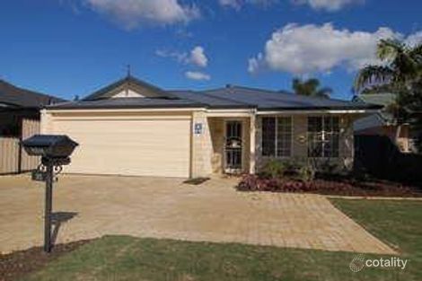 91 Walter Rd E, Bassendean, WA 6054