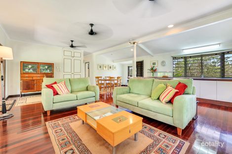 Property photo of 35 Callistemon Road Howard Springs NT 0835