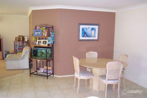 Property photo of 4 Holland Place Tumbi Umbi NSW 2261