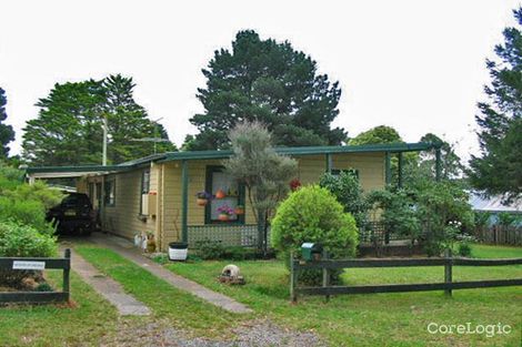 Property photo of 2 Jubilee Street Katoomba NSW 2780