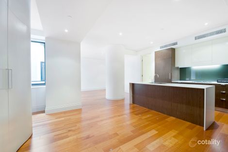 709/13-15 BAYSWATER RD, POTTS POINT, NSW 2011