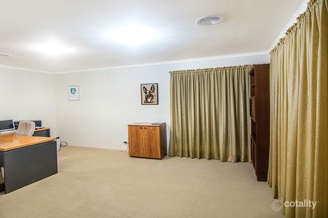 Property photo of 67 Eppalock Drive Manor Lakes VIC 3024