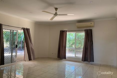 Property photo of 109 Farrar Boulevard Farrar NT 0830