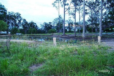 34 Waddington Pde, Plainland, QLD 4341