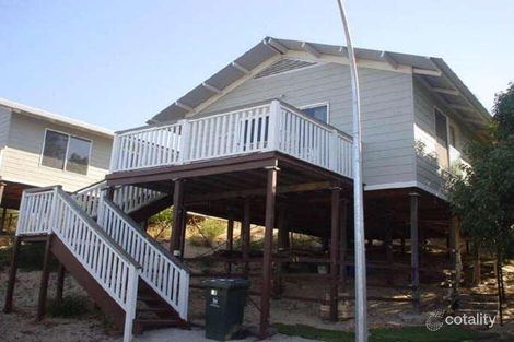 Property photo of 17/209 Esplanade Aldinga Beach SA 5173