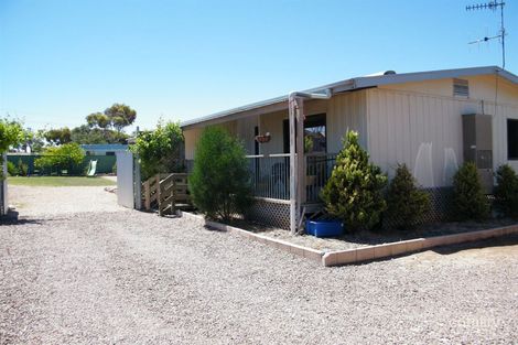 37 Redding Rd, Streaky Bay, SA 5680