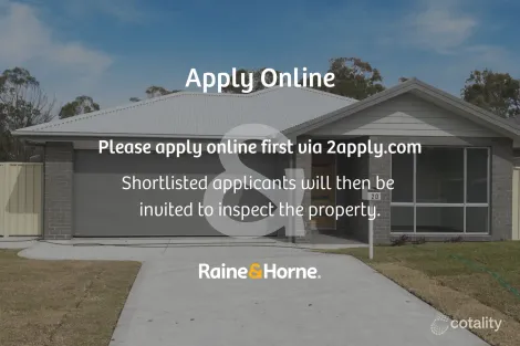 Property photo of 20 Pendula Way Denman NSW 2328