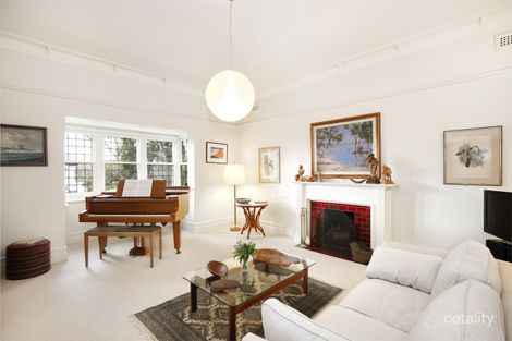 Property photo of 2 Christowel Street Camberwell VIC 3124