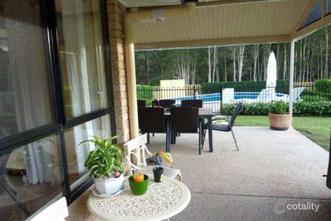 Property photo of 2153 Steve Irwin Way Landsborough QLD 4550