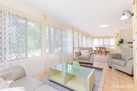 Property photo of 212 Esplanade Pialba QLD 4655