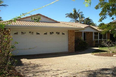 Property photo of 106 Pallert Street Middle Park QLD 4074