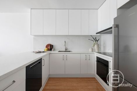 Property photo of 3/535 Flinders Lane Melbourne VIC 3000