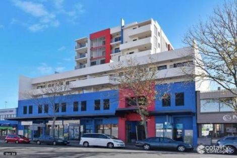 24-26 Nelson St, Fairfield, NSW 2165