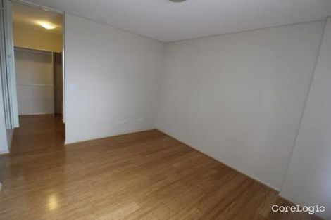 Property photo of 24-26 Nelson Street Fairfield NSW 2165