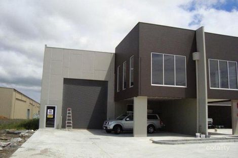 36/35-37 Jesica Rd, Campbellfield, VIC 3061