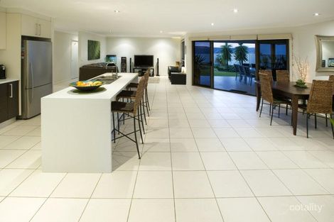 Property photo of 56 Newmans Road Woolgoolga NSW 2456