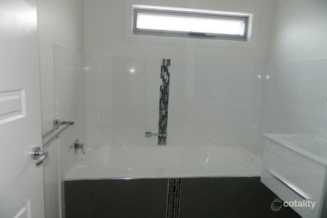 3/51 Buller St, Everton Park, QLD 4053