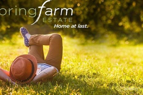 11 Spring Farm Rd, Kingston, TAS 7050