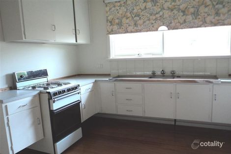 Property photo of 4/35 Grant Street Malvern East VIC 3145