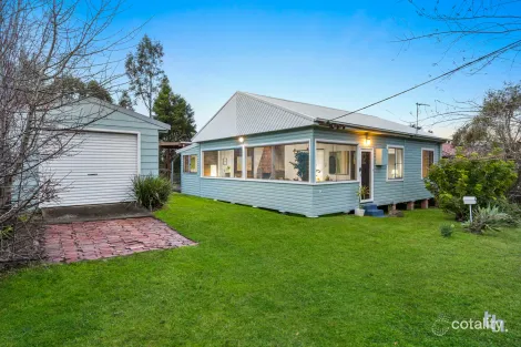 Property photo of 34 Wallsend Road West Wallsend NSW 2286