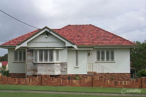 56 Brae St, Wavell Heights, QLD 4012