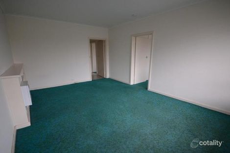 Property photo of 4/94 Grange Road Carnegie VIC 3163