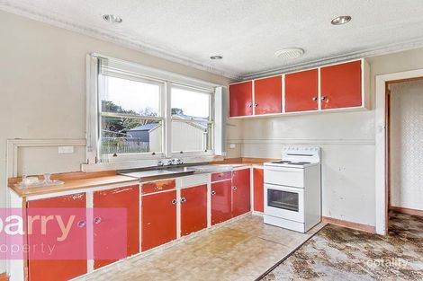 Property photo of 33 Cracroft Street Longford TAS 7301