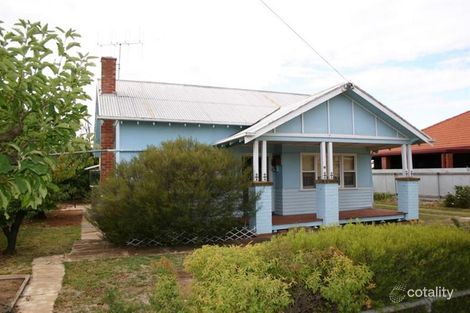 16 Burton St, Swan Hill, VIC 3585