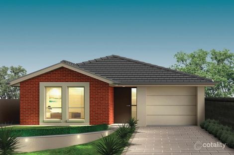 Lot 2a Vista Ave, Valley View, SA 5093