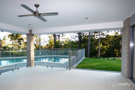 Property photo of LOT 1/23 Mooralla Street Tallai QLD 4213