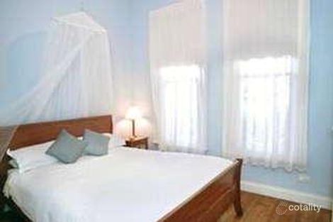 Property photo of 3 Hyde Street Footscray VIC 3011