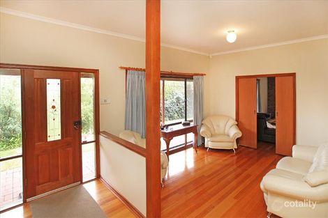 Property photo of 10 Crowsnest Court Coromandel Valley SA 5051