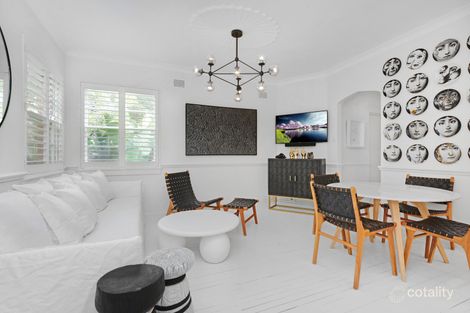 5/1 Palmerston Ave, Bronte, NSW 2024