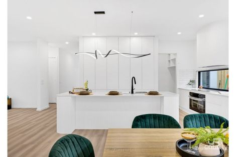 Property photo of 19 Corymbia Street Mickleham VIC 3064