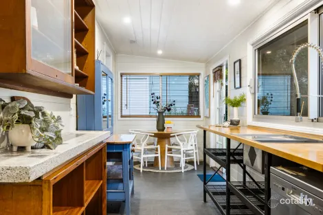 Property photo of 34 Wallsend Road West Wallsend NSW 2286