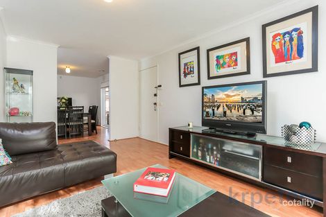 Property photo of 6 Callistemon Avenue Keysborough VIC 3173