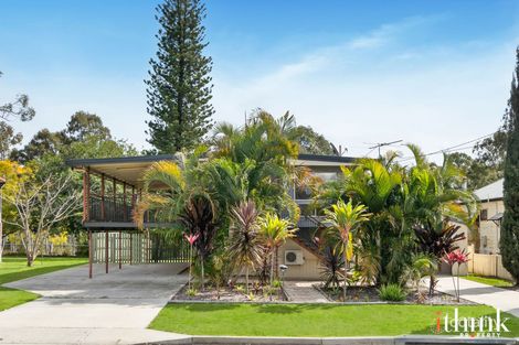 Property photo of 162 Woodend Road Woodend QLD 4305