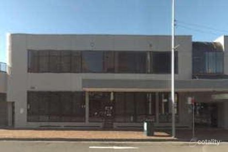 24 Scott St, Liverpool, NSW 2170