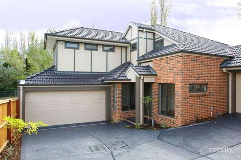 59 Lyall Rd, Berwick, VIC 3806