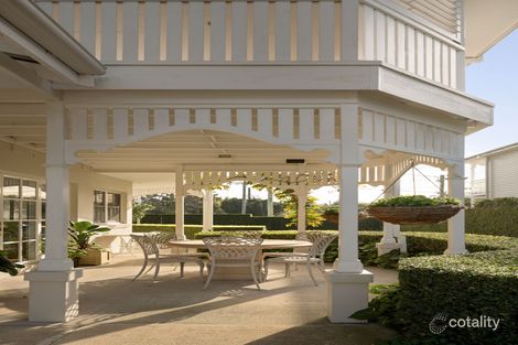 Property photo of 55 Sefton Road Hendra QLD 4011