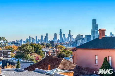 Property photo of 13/2-4 Ruabon Road Toorak VIC 3142