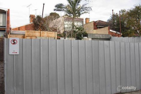 52 Elm St, North Melbourne, VIC 3051